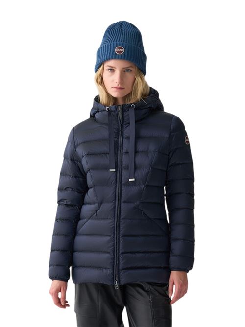 2226-2Y068 BLU COLMAR | 2226-2Y068 BLU